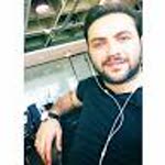 Murat