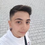 Berkay