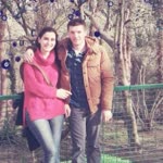 Ayşe