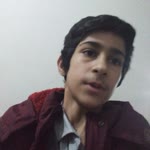 Enes