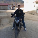 Erdem