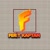 Ferit