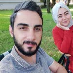 Kadir