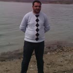 Gökhan