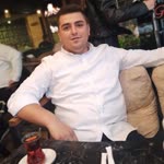 Yasin