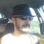 Burak