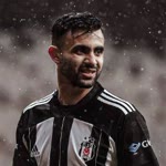 Samet