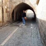 İbrahim