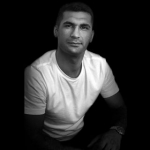 Enes