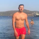 Melih