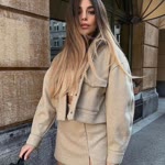 Zeynep
