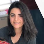 Gönül