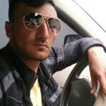 Mazlum