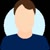 profile-icon