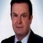 Bekir
