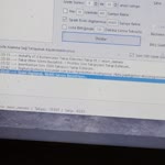 Profil fotoğrafı