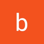 Bilsem