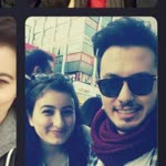 Şevki
