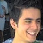 Fatih