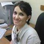 Nesrin