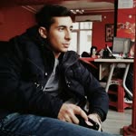 Deniz