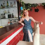 Ebru