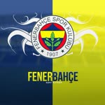 Alper