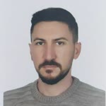 Chingiz