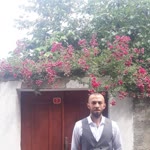 Recep