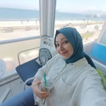 Zeynep