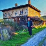 Profil fotoğrafı
