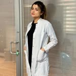Zeynep