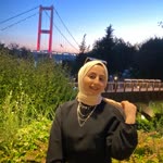 Kübra
