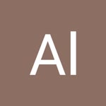 Ali