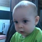 Zafer