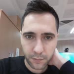 Murat