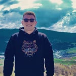 Bünyamin