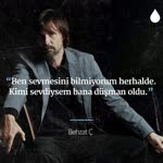 Suat