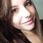 Beyza