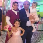 Belgin