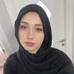 Selin