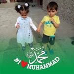 Mahmut