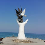 Murat