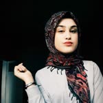 Nur