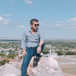 Profil fotoğrafı