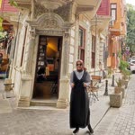Sümeyra