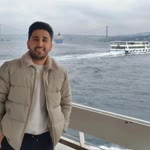 Volkan