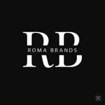Roma