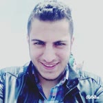 Kazım