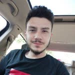 Yasin